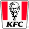 Component 7