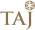 Component 9